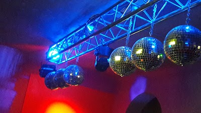 Photos of Moe Bar