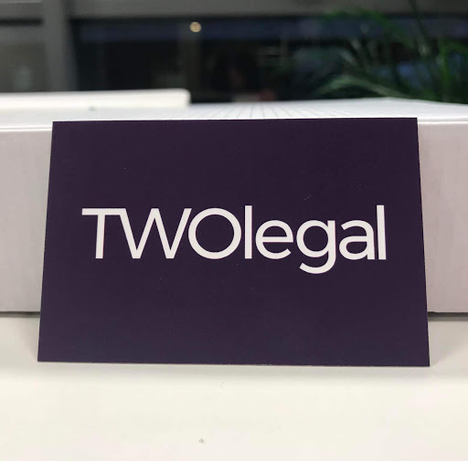 TWOlegal abogados - Thumbnail