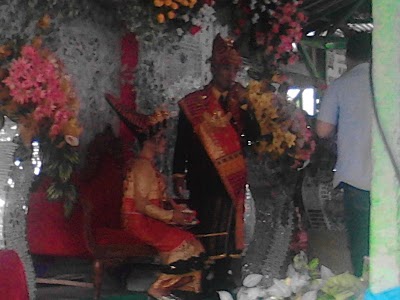 Photos of GINTING 88 FURNITURE