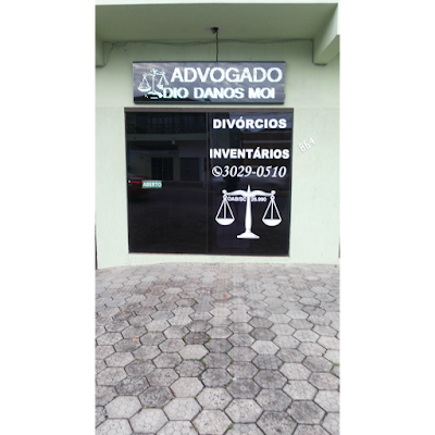 lawyer