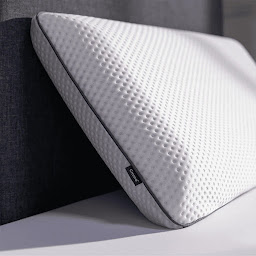 Photo n°27 de La Halle au Sommeil Chartres - Literie & Canapé à Mainvilliers (Magasin de canapés)