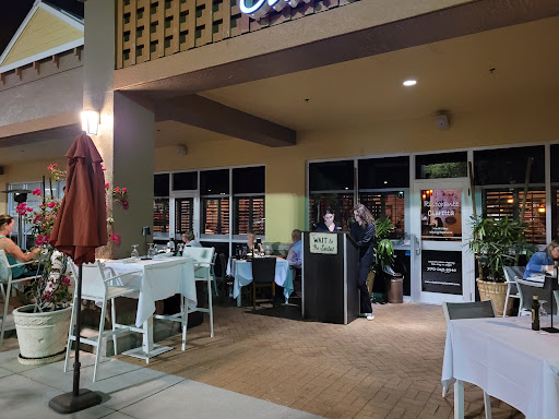 Ristorante Claretta - Thumbnail