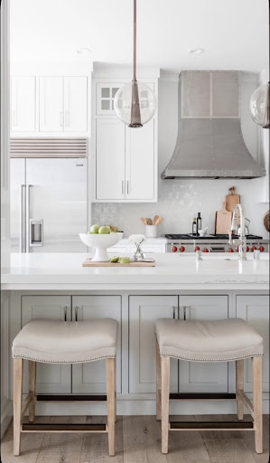 Avatar for JTM Construction