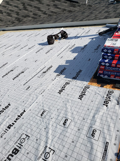 ROOF.NET - Thumbnail