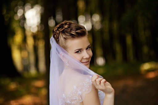 French Braiding