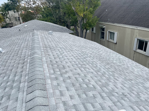 Hardtop Roofing - Thumbnail