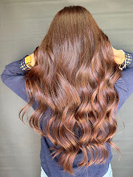 Photo n°30 de L’atelier | Expert Balayage à Sérignan (Salon de coiffure)