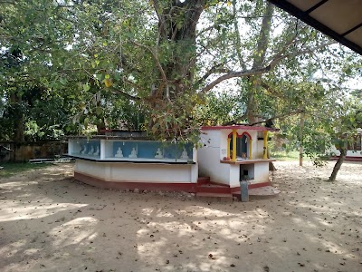 Photos of Sucharithodhayaramaya