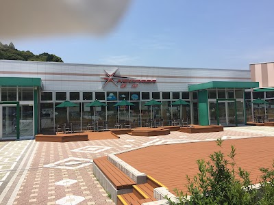 Photos of 焼津丸
