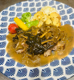 Photo n°4 de LEMAN HOME CHEF à Sciez (Traiteur ambulant)