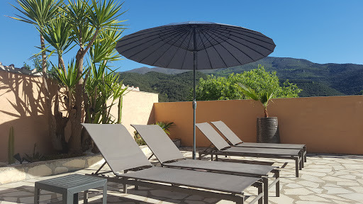 Photo de MAS SOLAR D'EN MALCION à Amélie-les-Bains-Palalda (66110)
