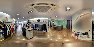 Photo n°15 de Rando Homme à Sanary-sur-Mer (Magasin de chaussures)