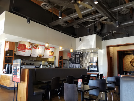 TOFAS Mediterranean Grill- Clovis Crossing - Thumbnail