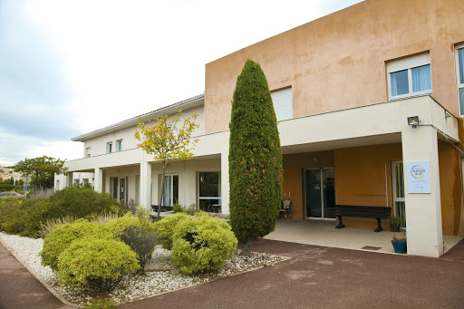 The Residence Bonança
