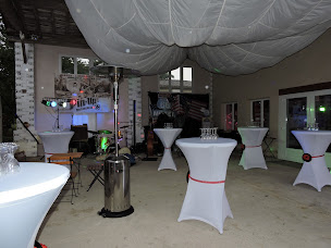 Photo n°39 de DOMAINE DE MIRAVAL à Belleserre (Lieu de mariage)