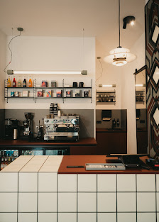 Atelier Tietchen Marienthaler Str. 154, 20535 Hamburg, Deutschland