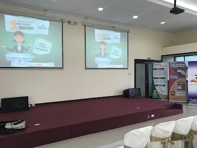 Photos of Unidad Educativa Delfos