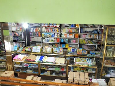 Photos of Vicrick Multi Shop (Pvt) Ltd