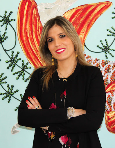 Studio Legale Avv. Federica Putelli Scrinzi - Thumbnail