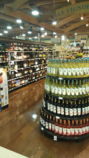 IGA Extra Supermarché D.D.O - Thumbnail