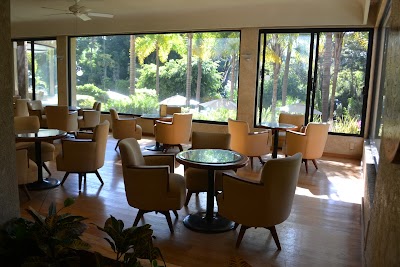 Photos of Hotel Ixtapan Spas & Resort