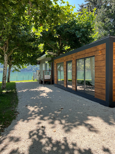 Photo de Tellement Spa à Monestier-de-Clermont (38650)