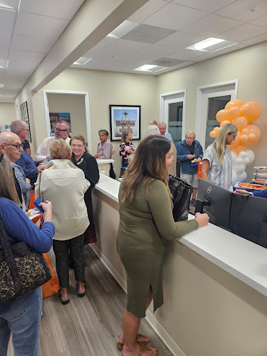VIPcare Fort Myers - Sanibel Beach Place