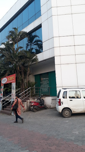 Af1qipp5qikiwsmlxx5qzpaut8fmvy8df Lcsgfgtcu=s508 K No