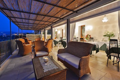 Photos of St Francis Resort