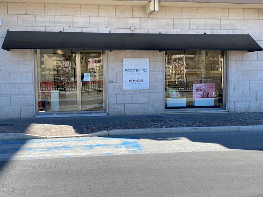 Bontempo Profumi Srl - Isernia