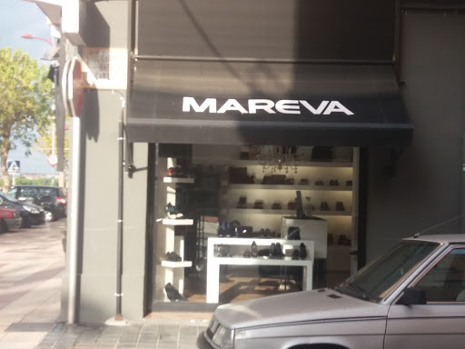 Mareva - Thumbnail