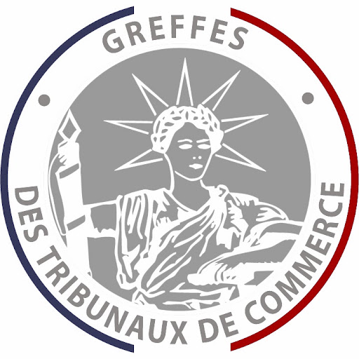 Greffe du Tribunal de Commerce de Bordeaux - Thumbnail