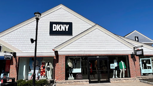 DKNY - Thumbnail