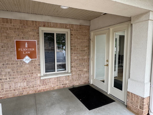 Planzer Law LLC