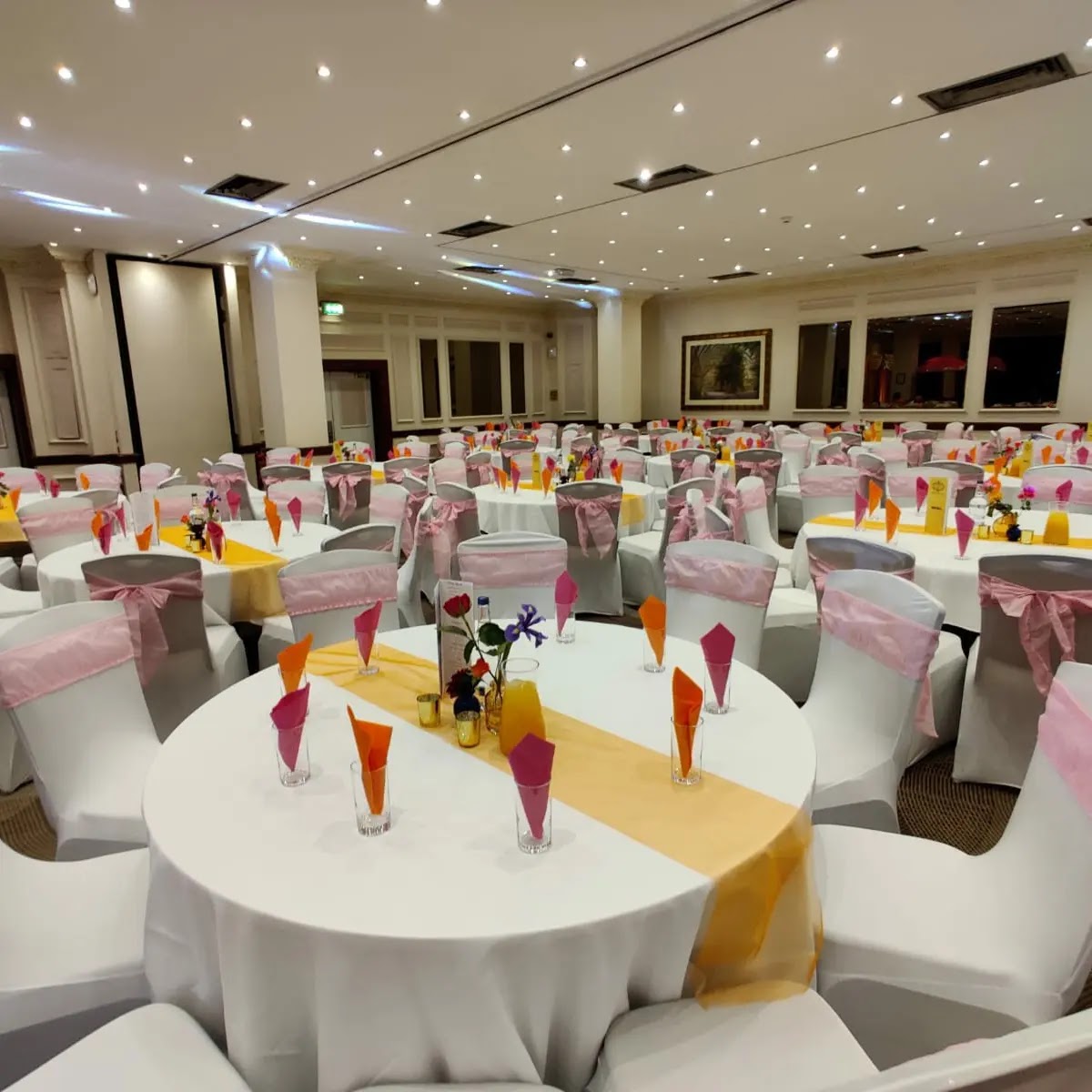 Indali - Catering - photo 1