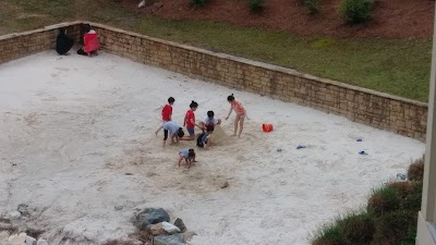 Bolton Cove - On Lake Martin