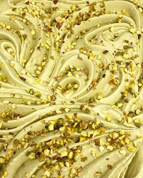 Photo n°23 de GGiovanni Gelato & Pizza di Qualità à Le Castellet (Pizzeria)