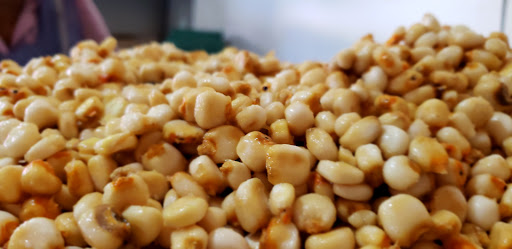 Tortilleria Coyotepec - Thumbnail