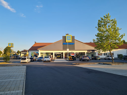 EDEKA RENNER - Thumbnail