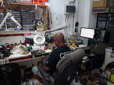 Photos of Massive Production