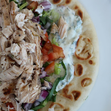 Ella's Corner by null