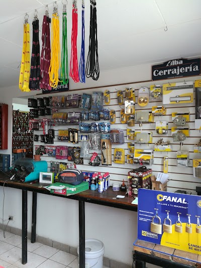 Photos of Cerrajeria Eddy