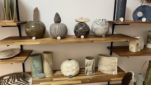 Photo de 19avril.céramiques