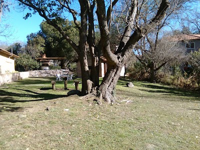 Photos of El Rinc&oacute;n del Molle