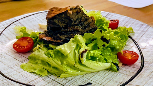 Le Relais du Boucher - Thumbnail