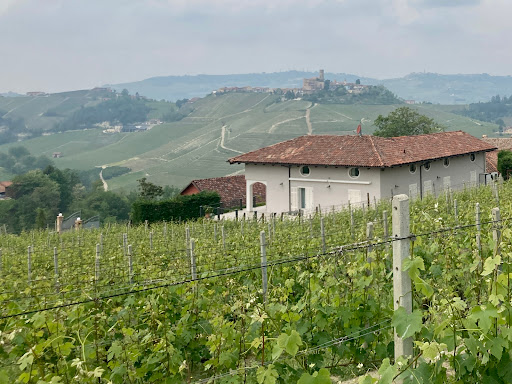 Cascina Meriame - Thumbnail