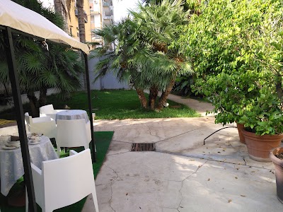 Photos of Hotel Ucciardhome
