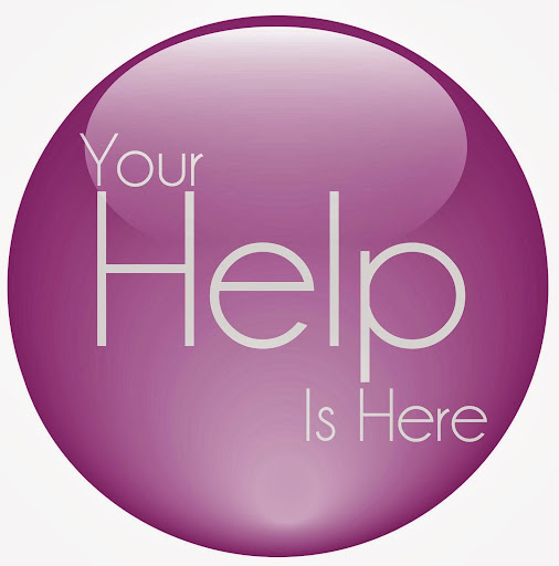 Your Help Is Here - Thumbnail