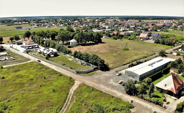 Komentarze i opinie o SPORTXPRESS