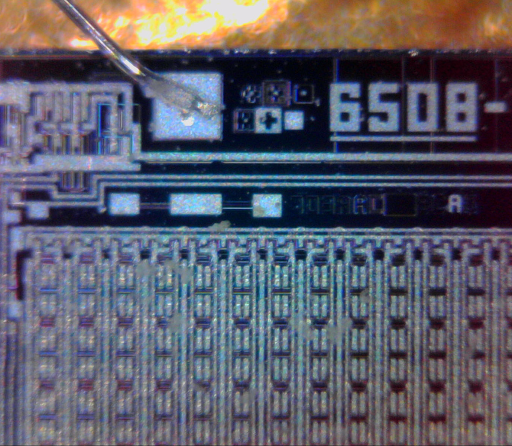 8Bit-Museum - Thumbnail